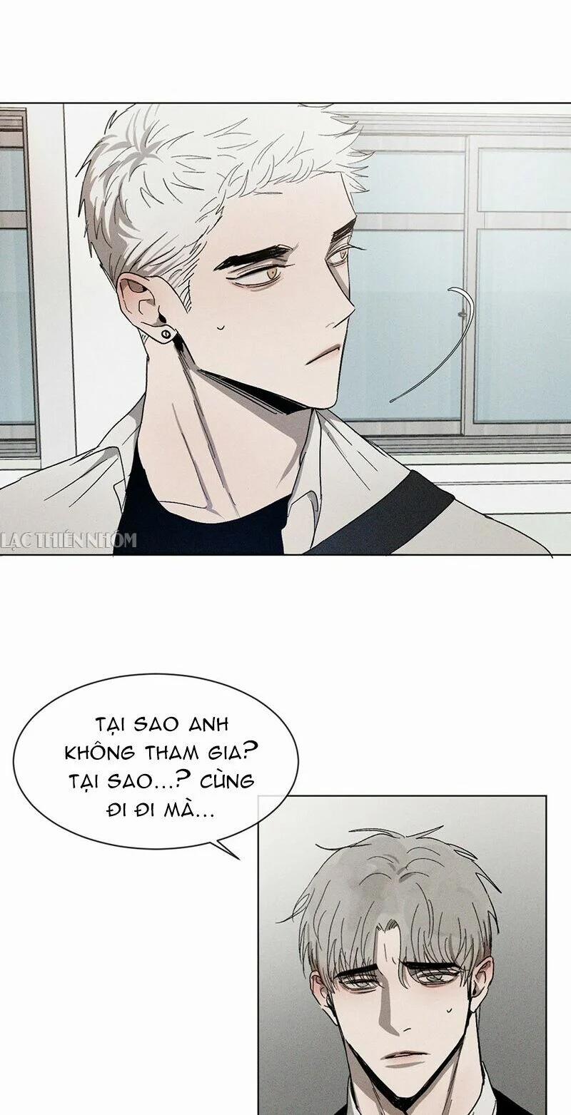 Tên Lưu Ban 26 trang 37