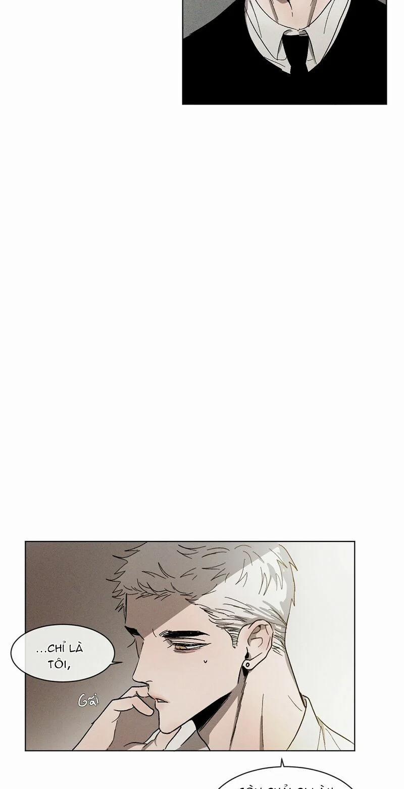 Tên Lưu Ban 26 trang 38