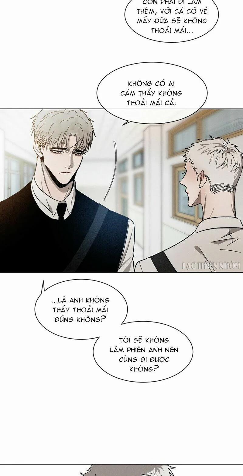 Tên Lưu Ban 26 trang 39