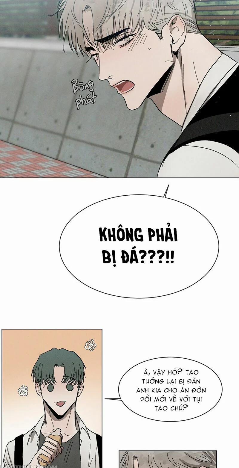 Tên Lưu Ban 26 trang 4