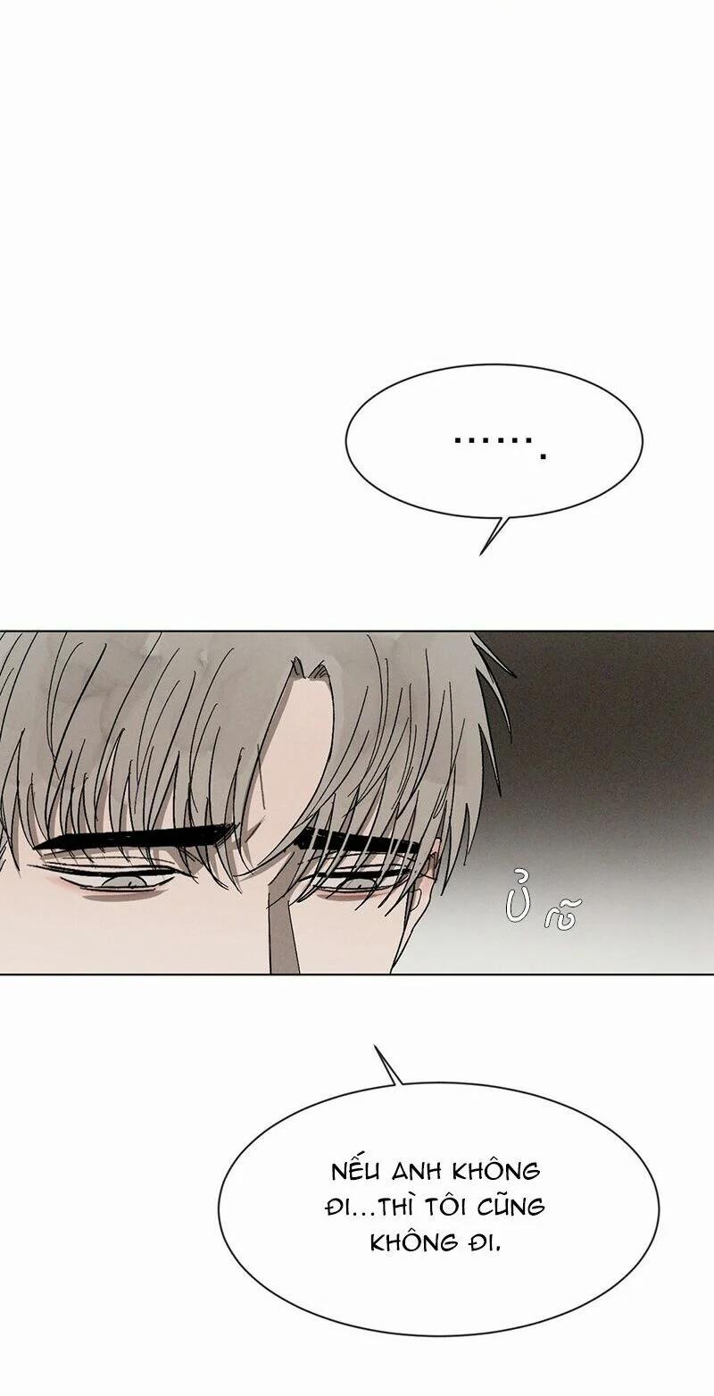 Tên Lưu Ban 26 trang 41