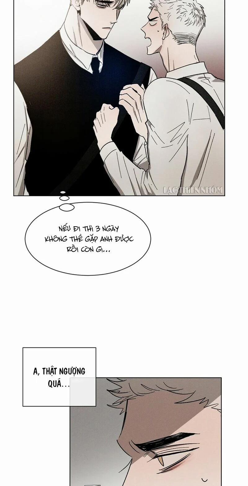 Tên Lưu Ban 26 trang 43