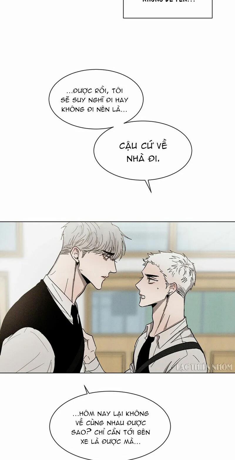 Tên Lưu Ban 26 trang 45