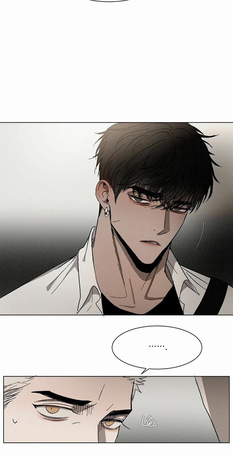 Tên Lưu Ban 26 trang 46