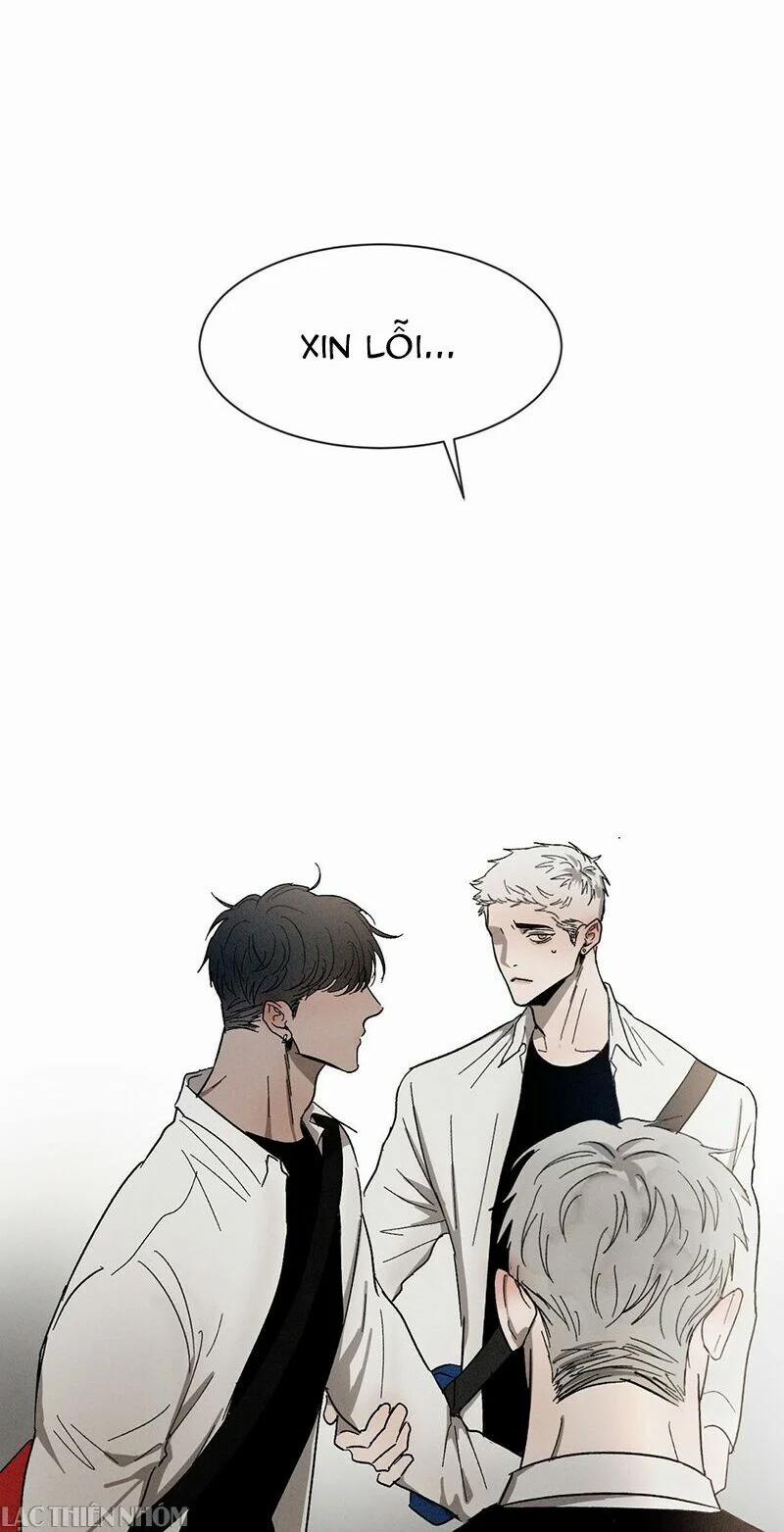 Tên Lưu Ban 26 trang 47