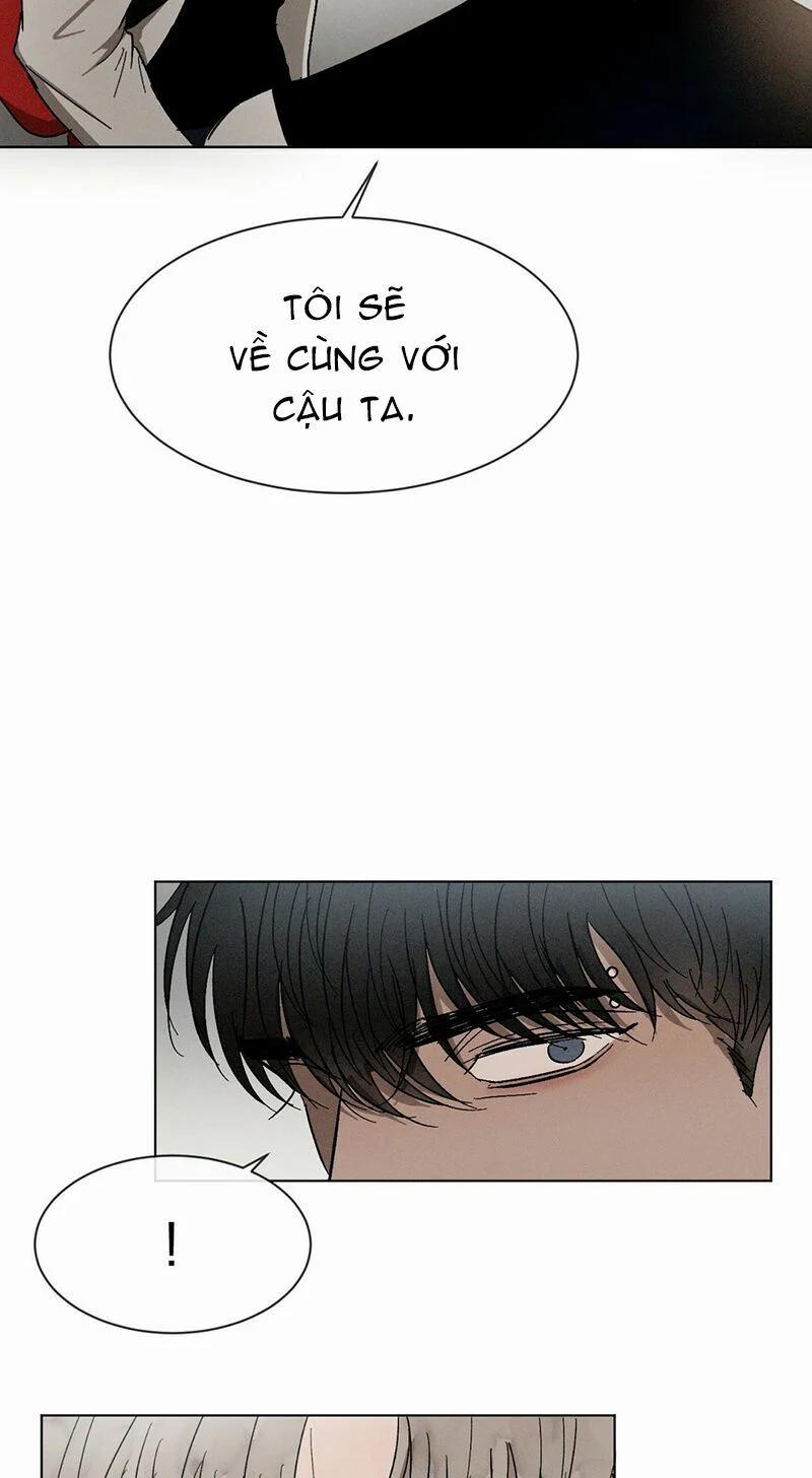 Tên Lưu Ban 26 trang 48