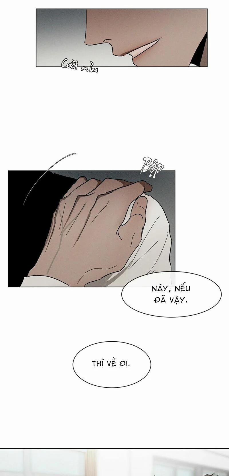 Tên Lưu Ban 26 trang 50