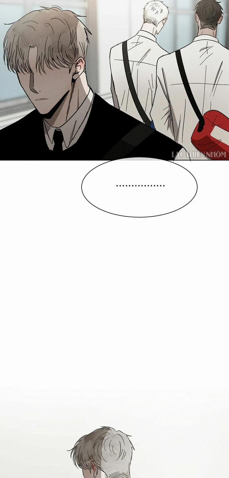 Tên Lưu Ban 26 trang 51