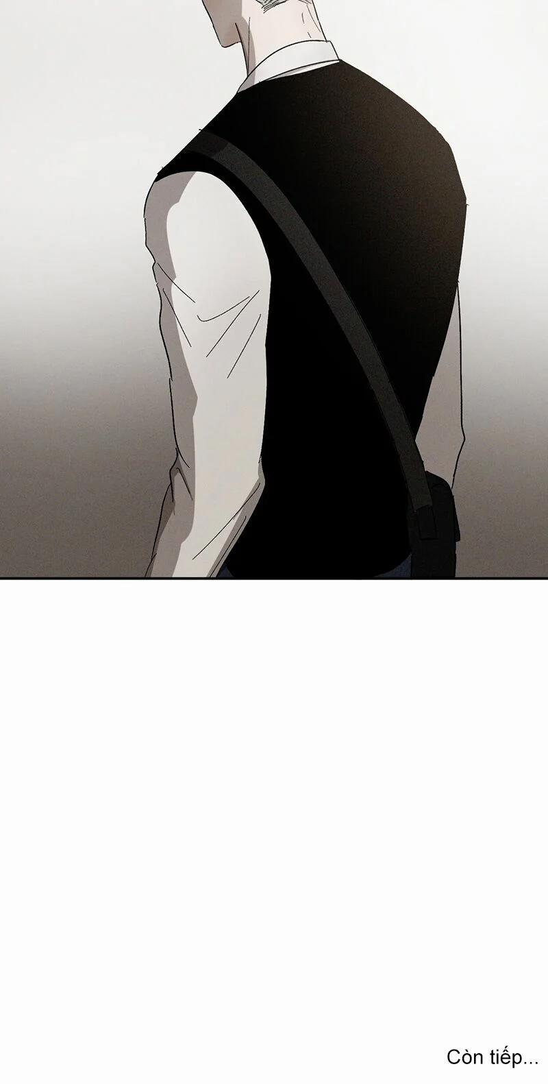 Tên Lưu Ban 26 trang 52