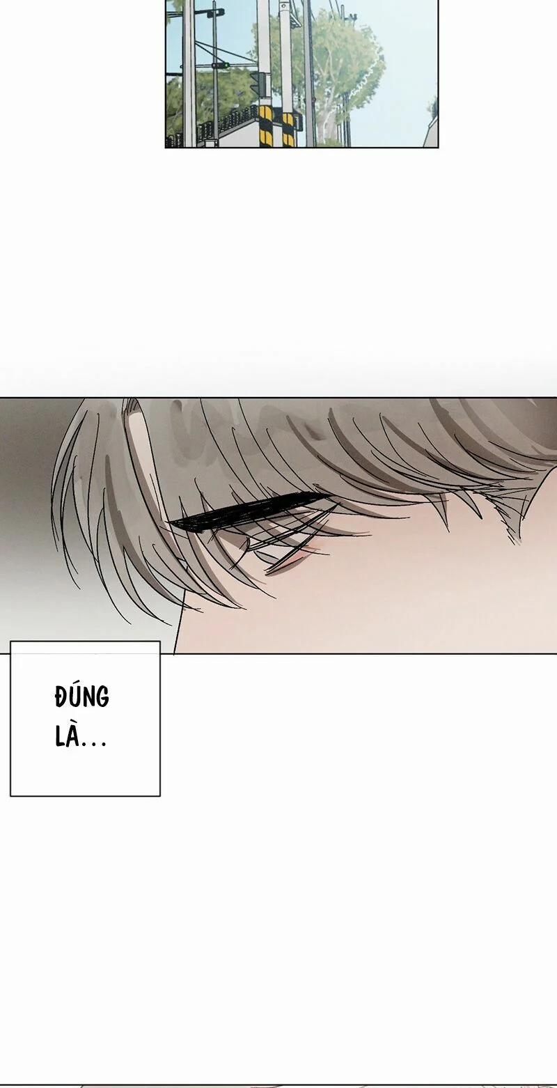 Tên Lưu Ban 26 trang 6