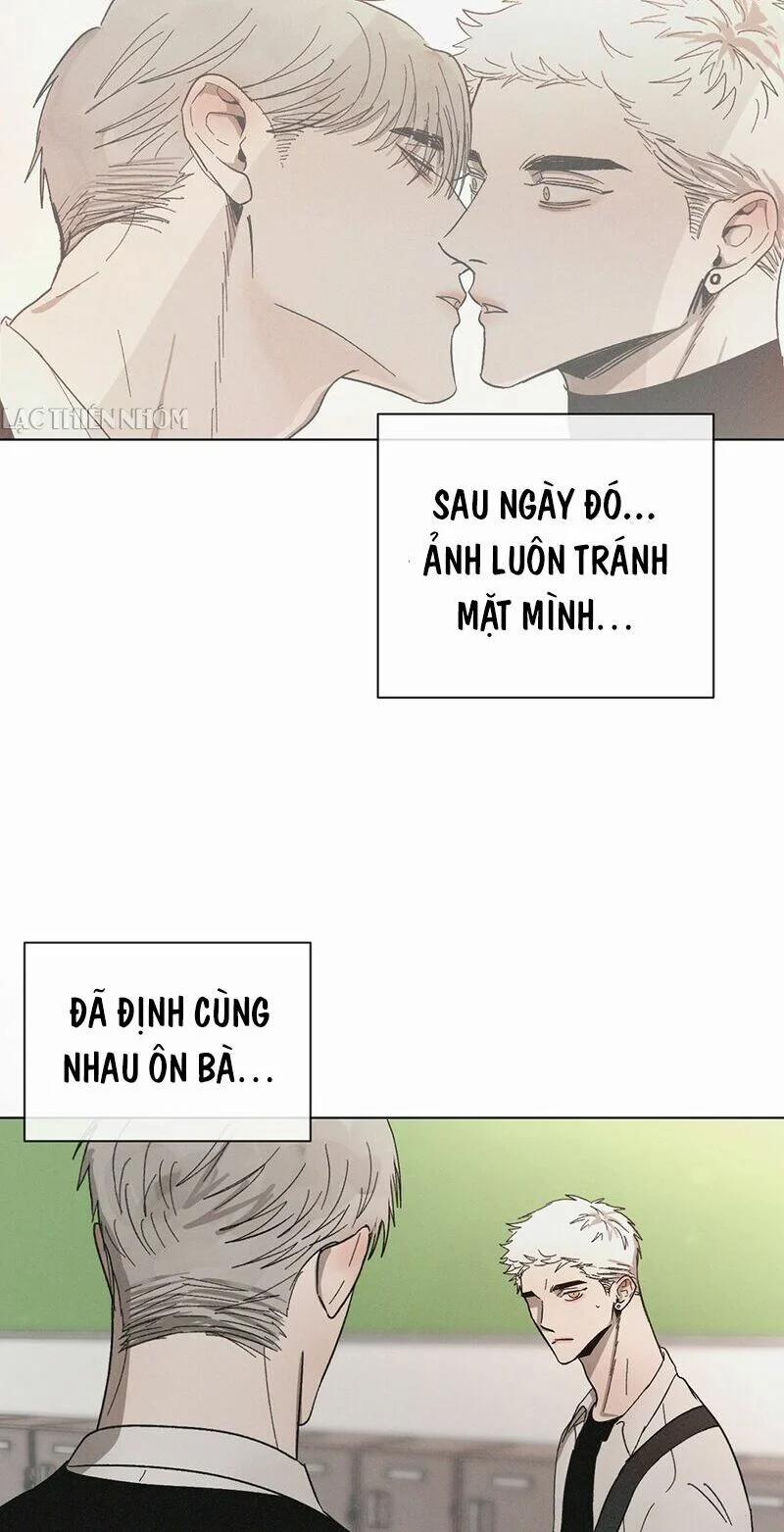 Tên Lưu Ban 26 trang 7