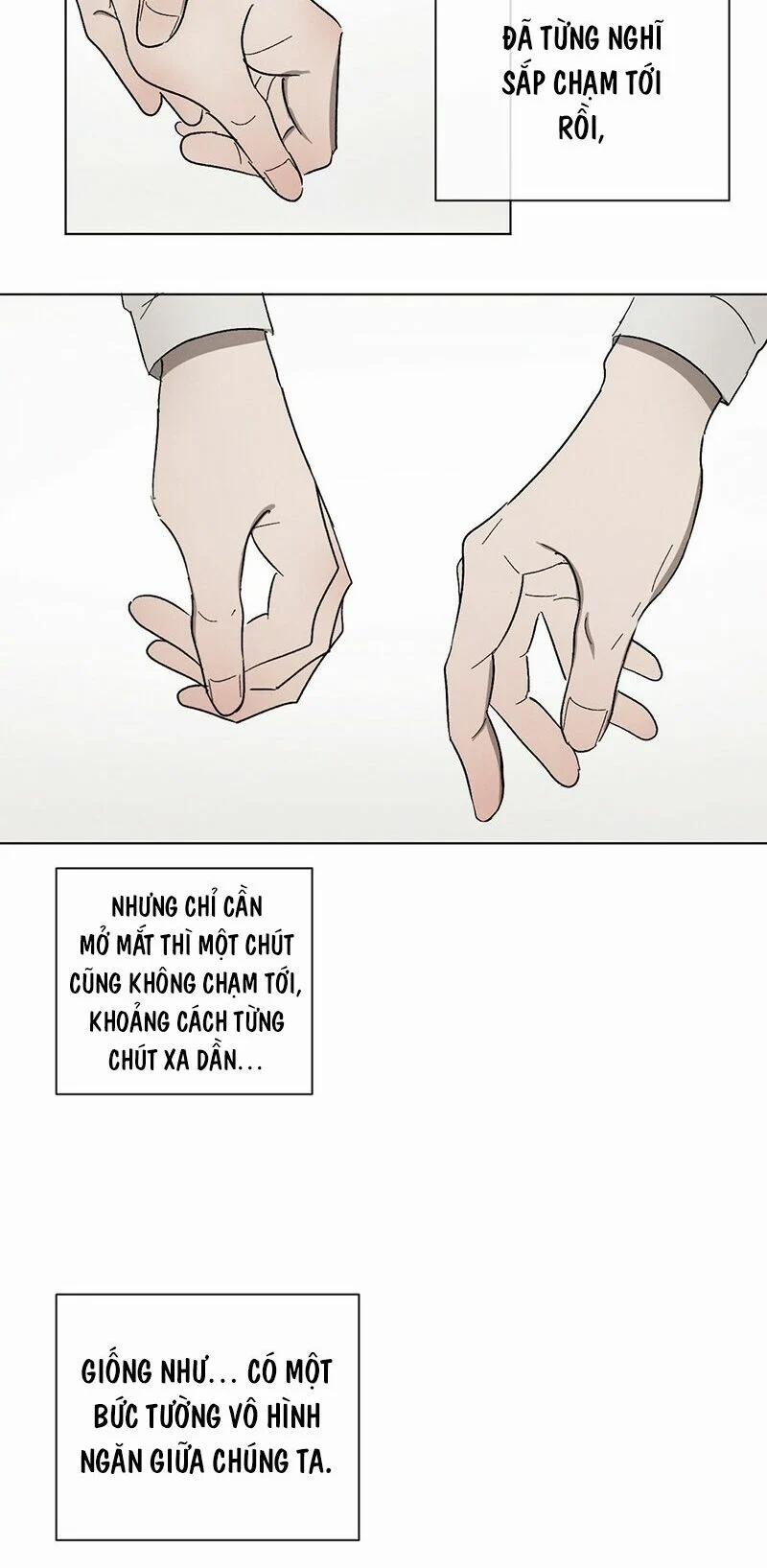 Tên Lưu Ban 26 trang 9