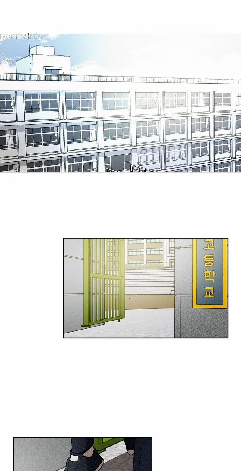 Tên Lưu Ban 27 trang 0