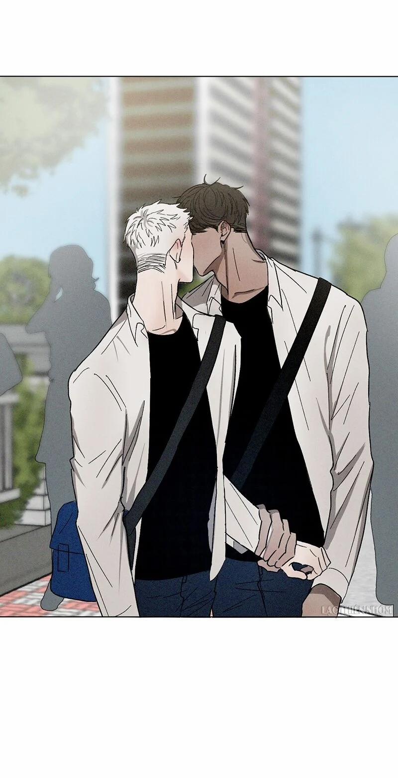 Tên Lưu Ban 27 trang 17