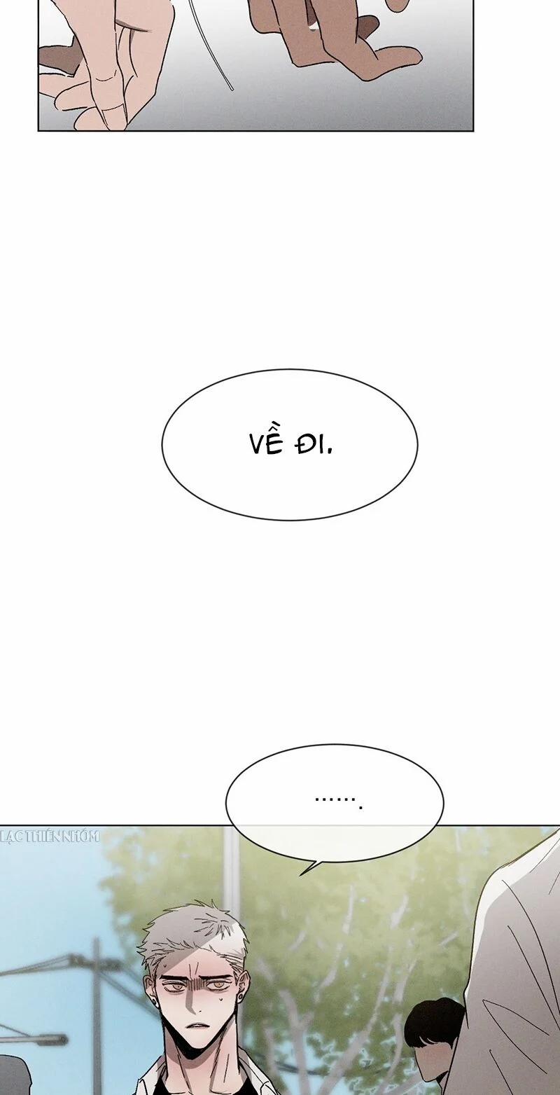 Tên Lưu Ban 27 trang 19