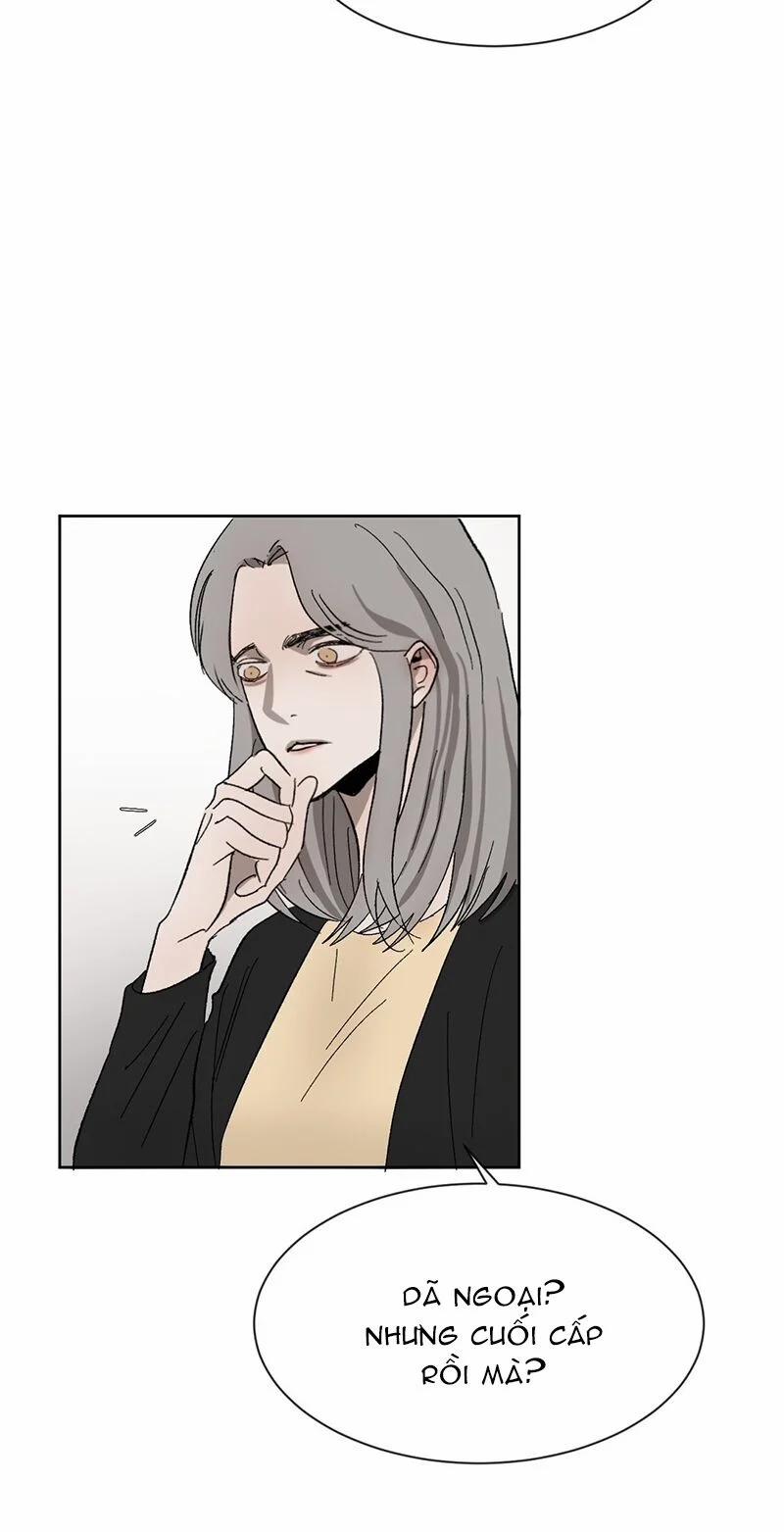 Tên Lưu Ban 27 trang 33