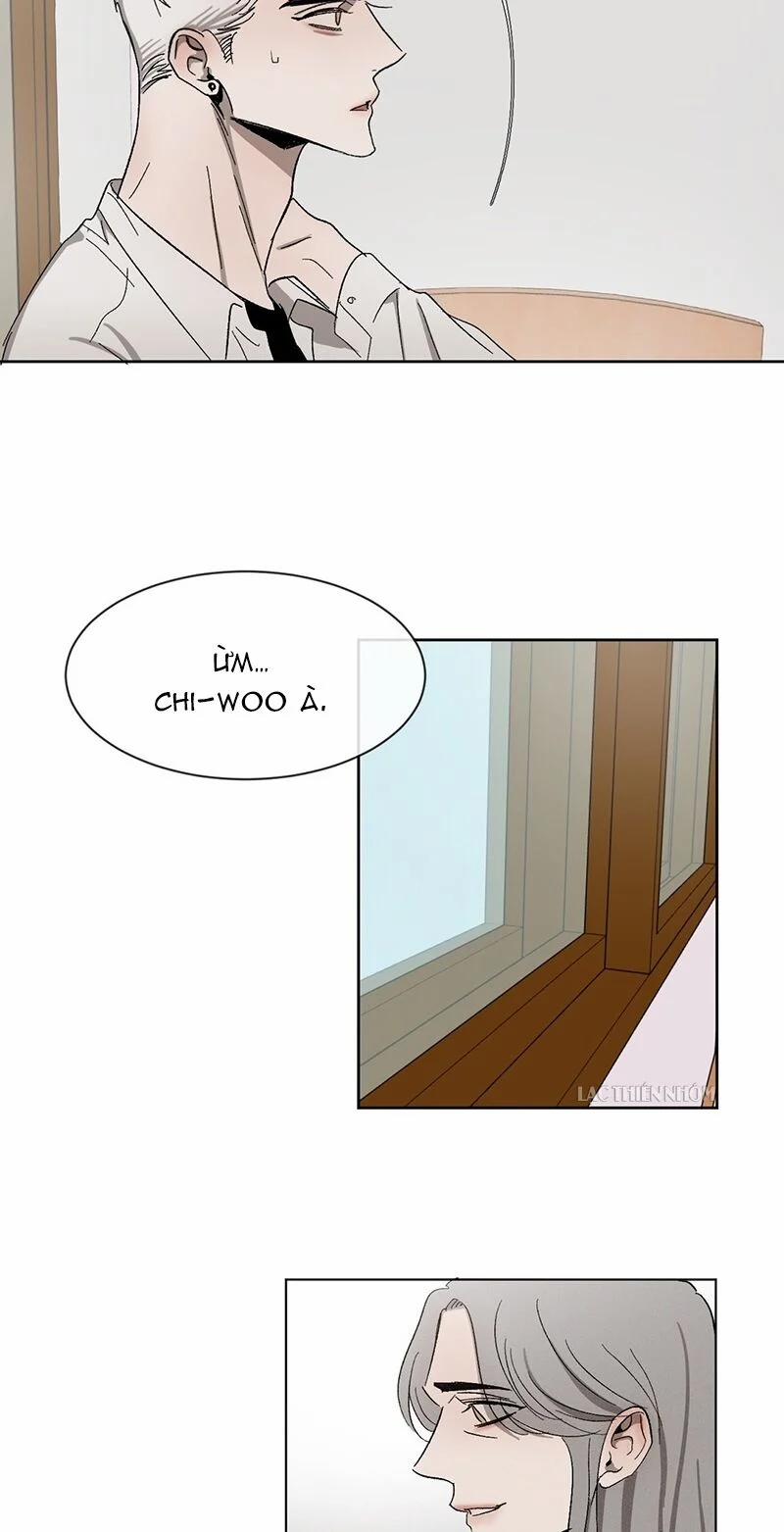 Tên Lưu Ban 27 trang 35