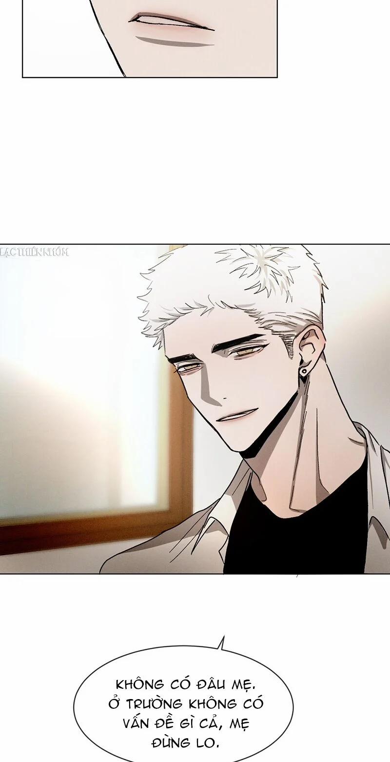 Tên Lưu Ban 27 trang 38