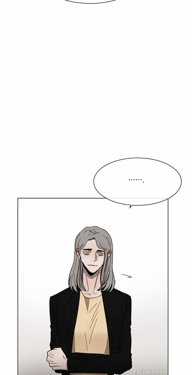 Tên Lưu Ban 27 trang 39