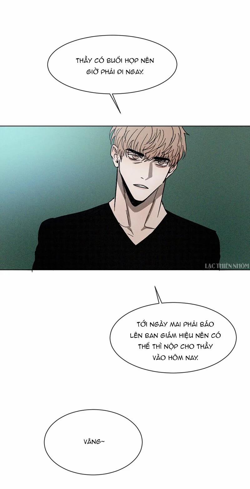 Tên Lưu Ban 27 trang 45