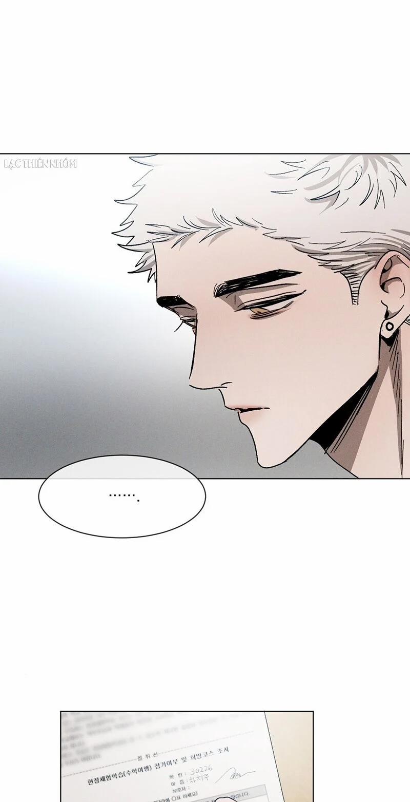 Tên Lưu Ban 27 trang 46