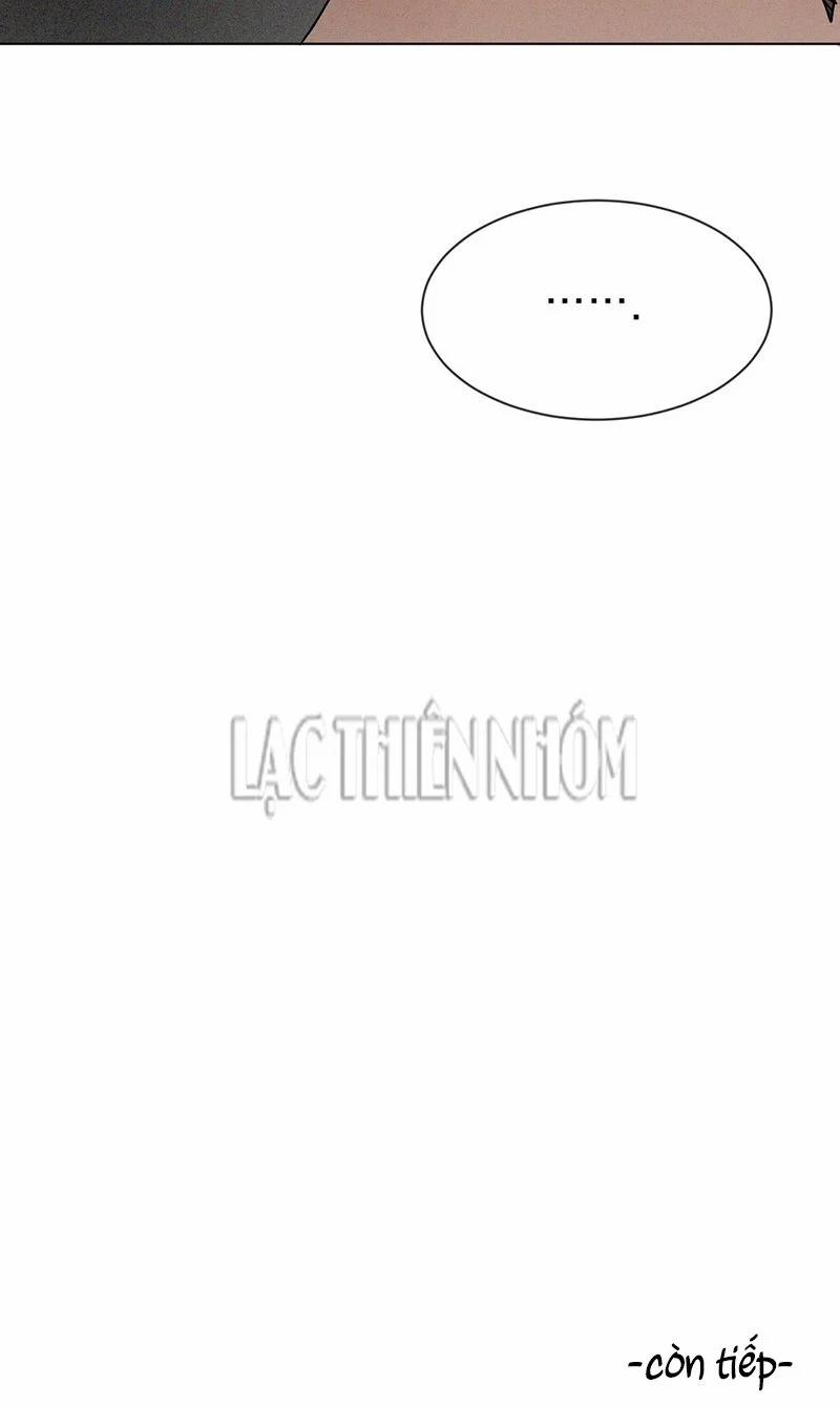 Tên Lưu Ban 27 trang 55