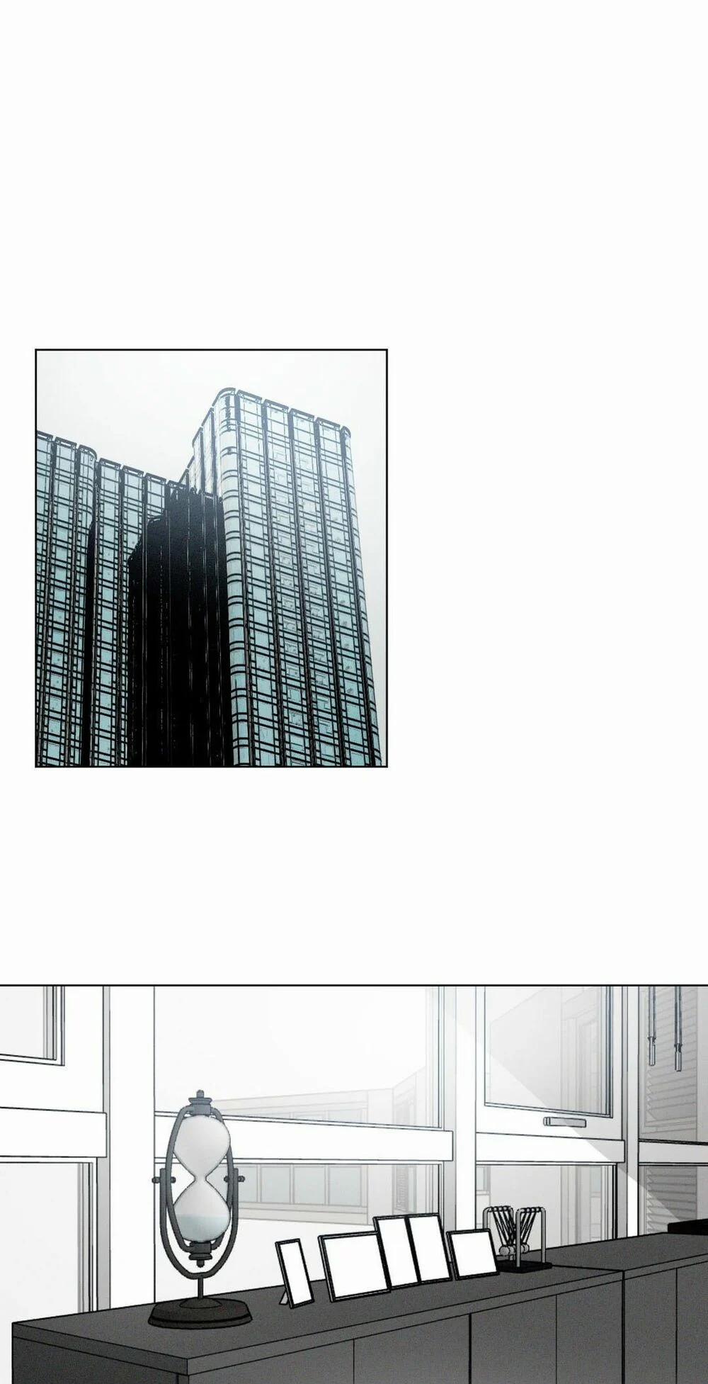 Tên Lưu Ban 28 trang 0