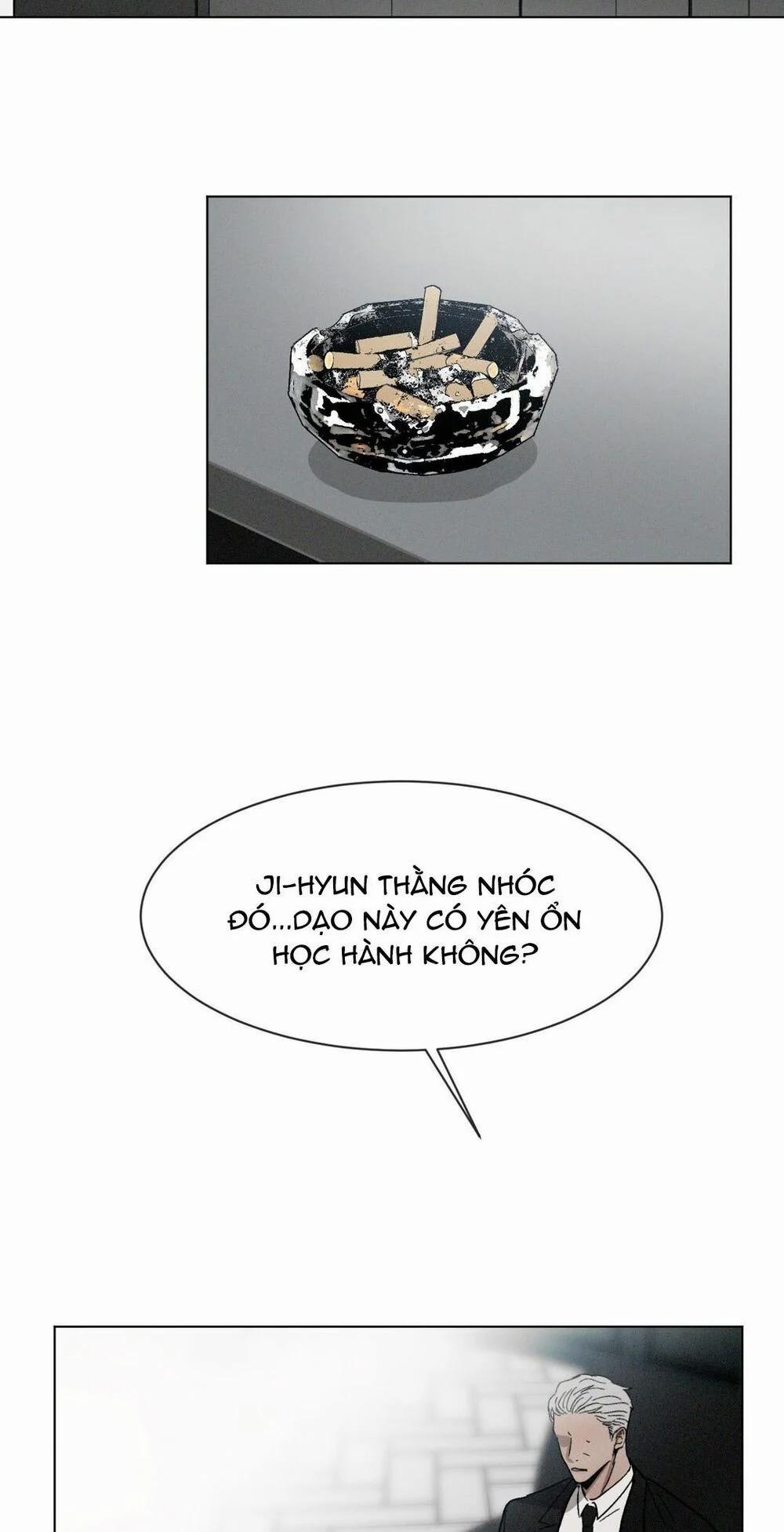 Tên Lưu Ban 28 trang 1