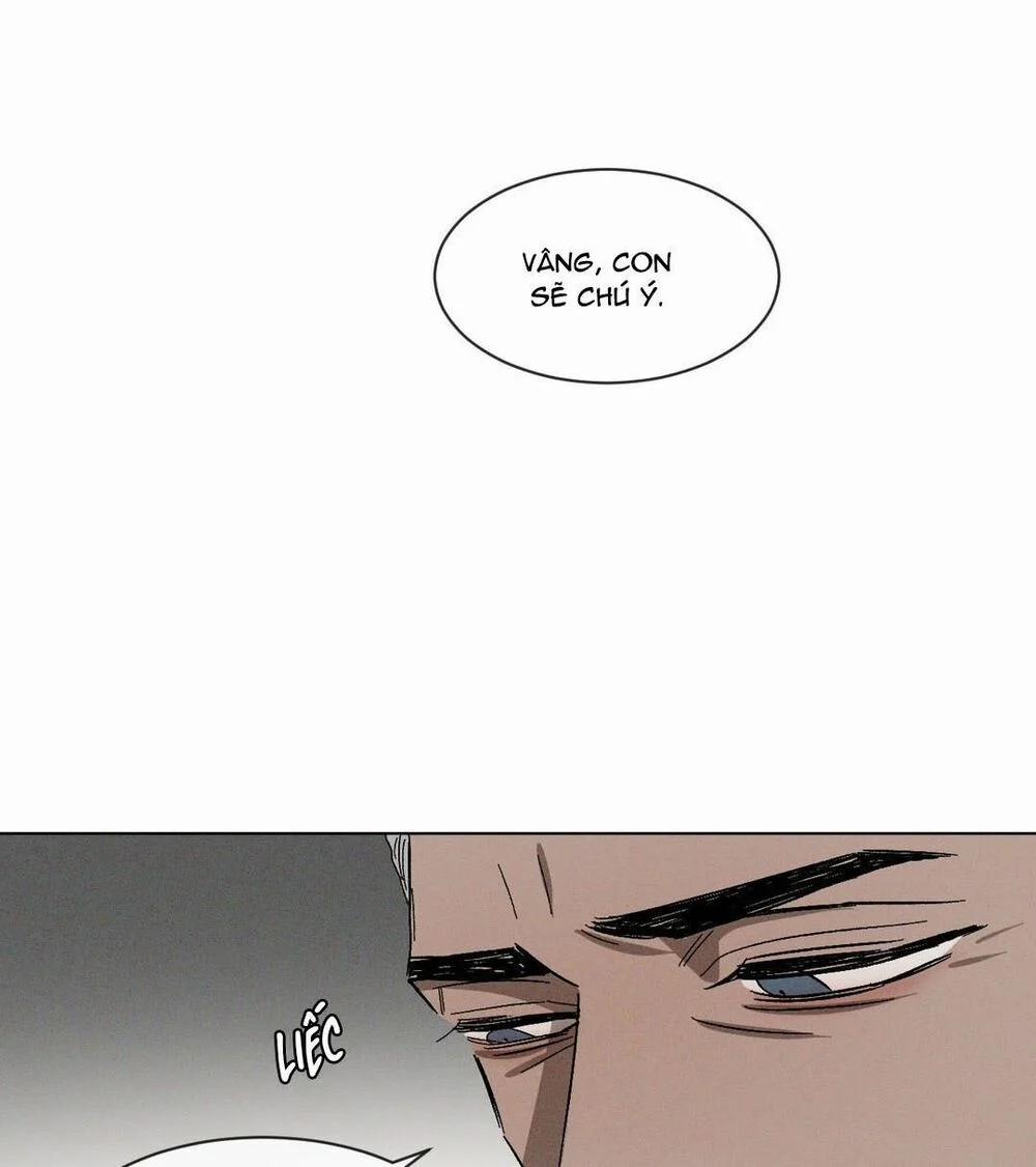 Tên Lưu Ban 28 trang 10