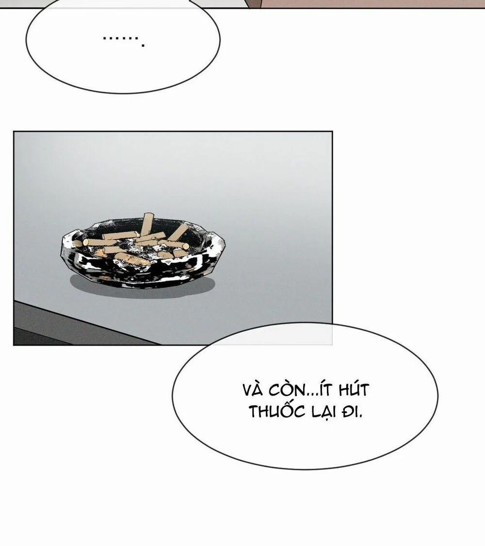 Tên Lưu Ban 28 trang 11