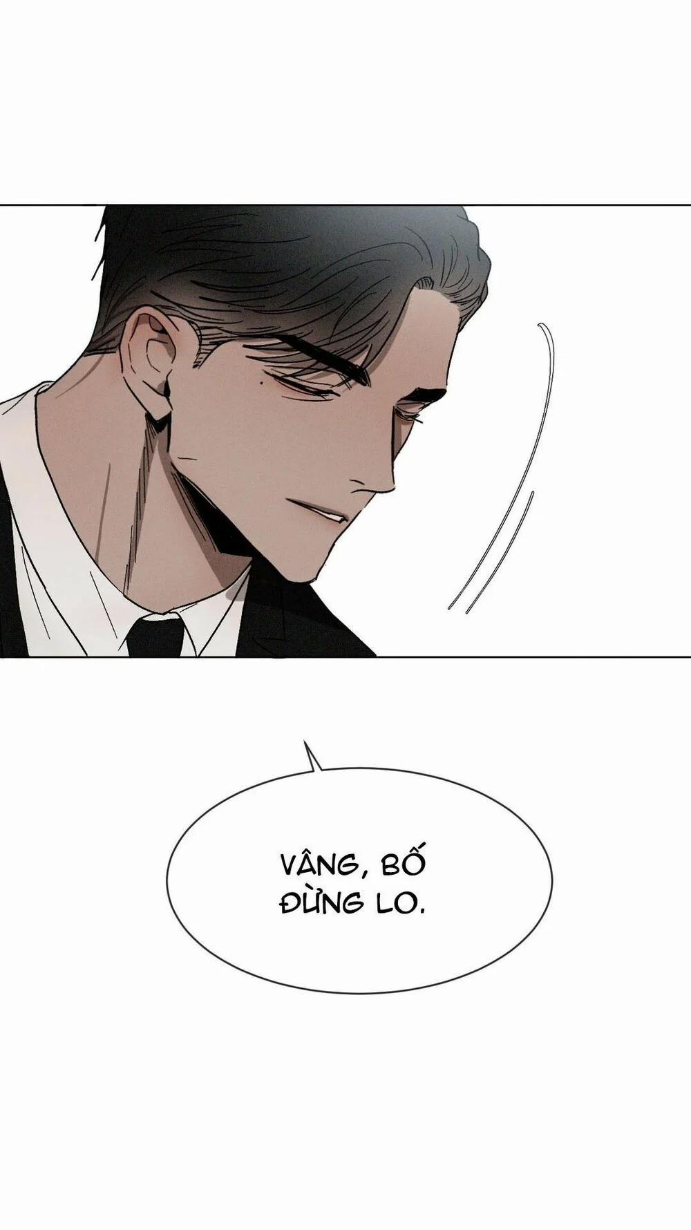 Tên Lưu Ban 28 trang 12