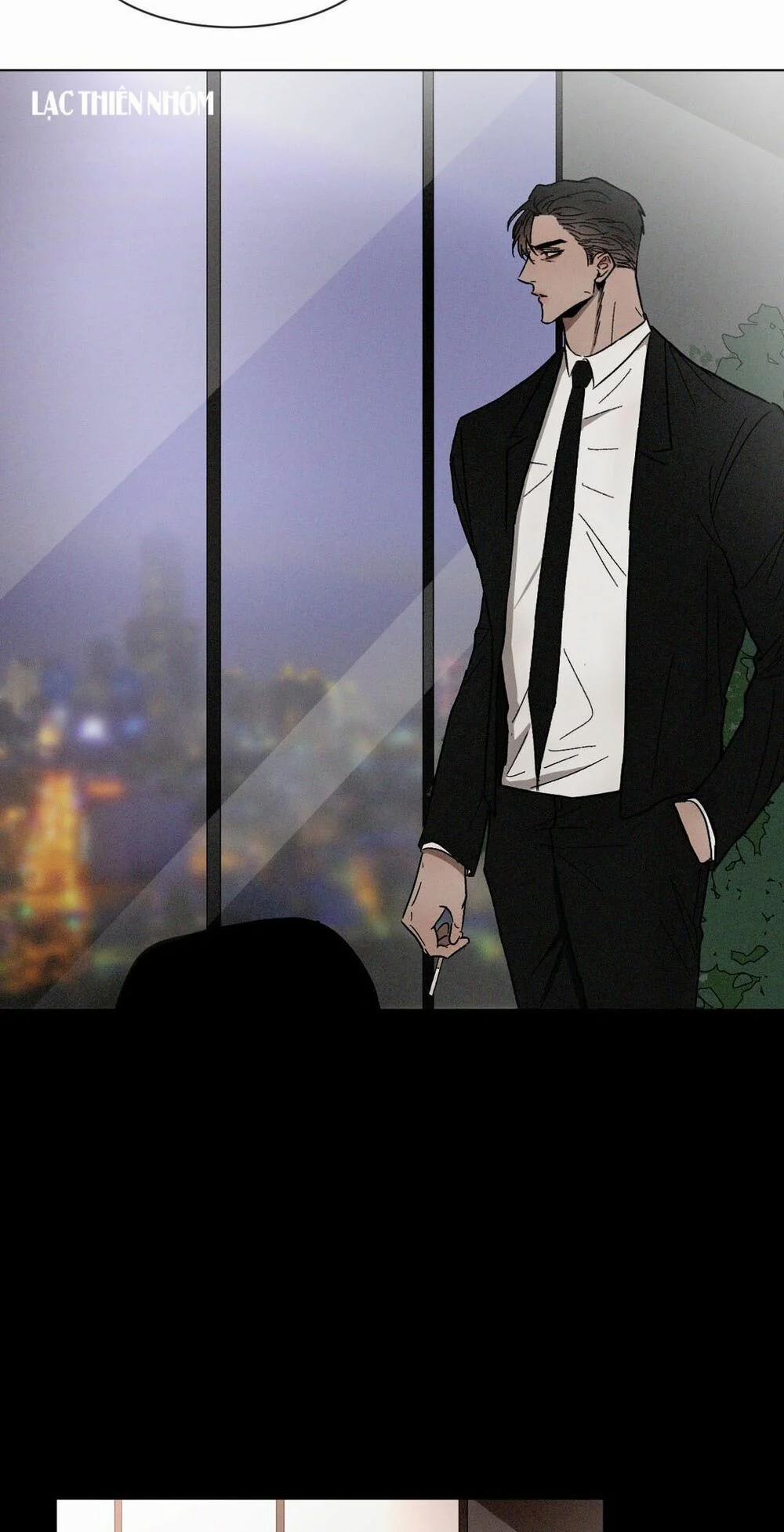 Tên Lưu Ban 28 trang 14