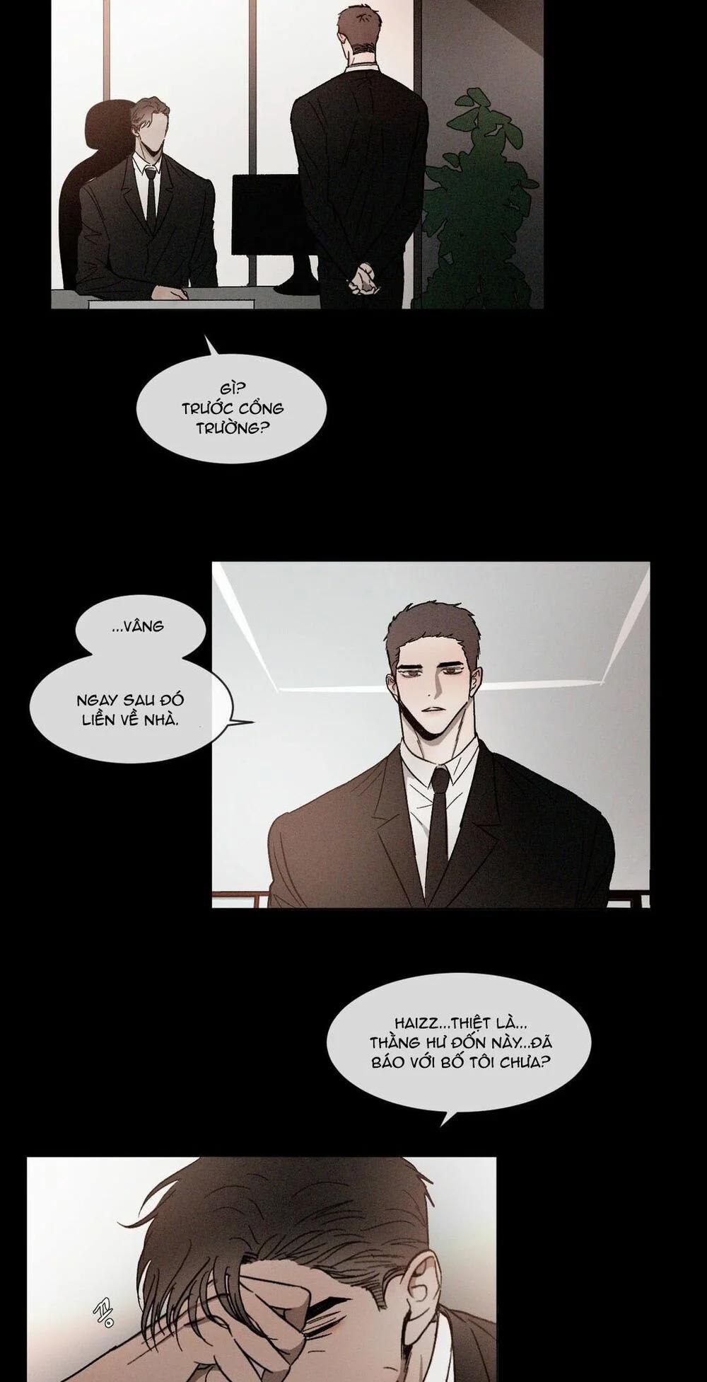 Tên Lưu Ban 28 trang 15