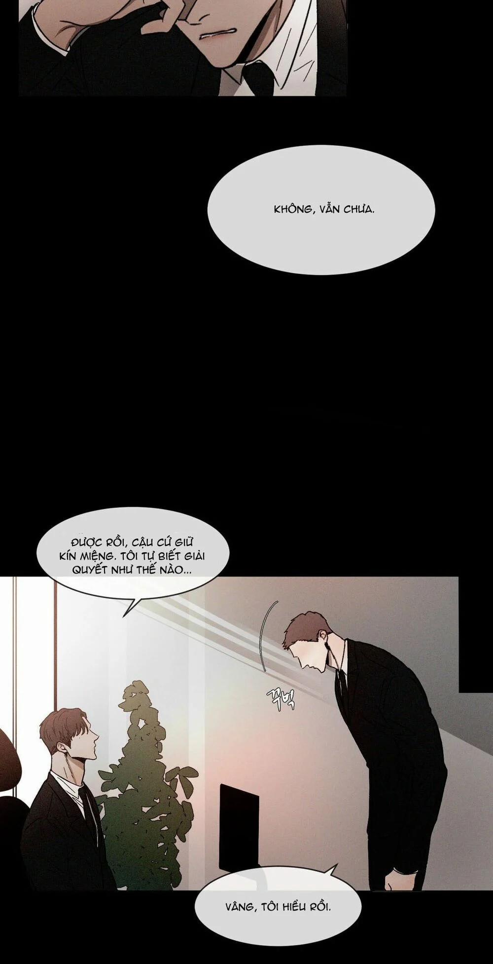 Tên Lưu Ban 28 trang 16