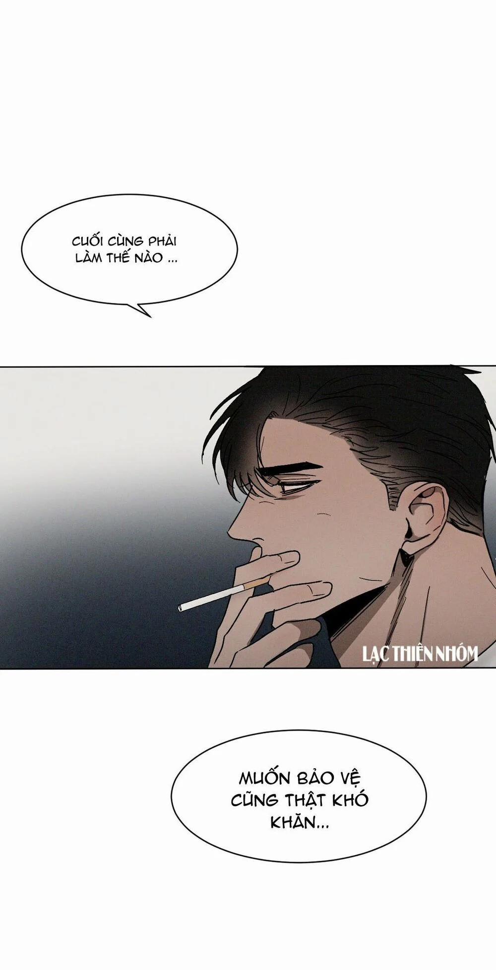 Tên Lưu Ban 28 trang 17