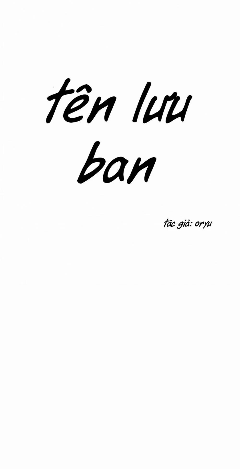 Tên Lưu Ban 28 trang 18