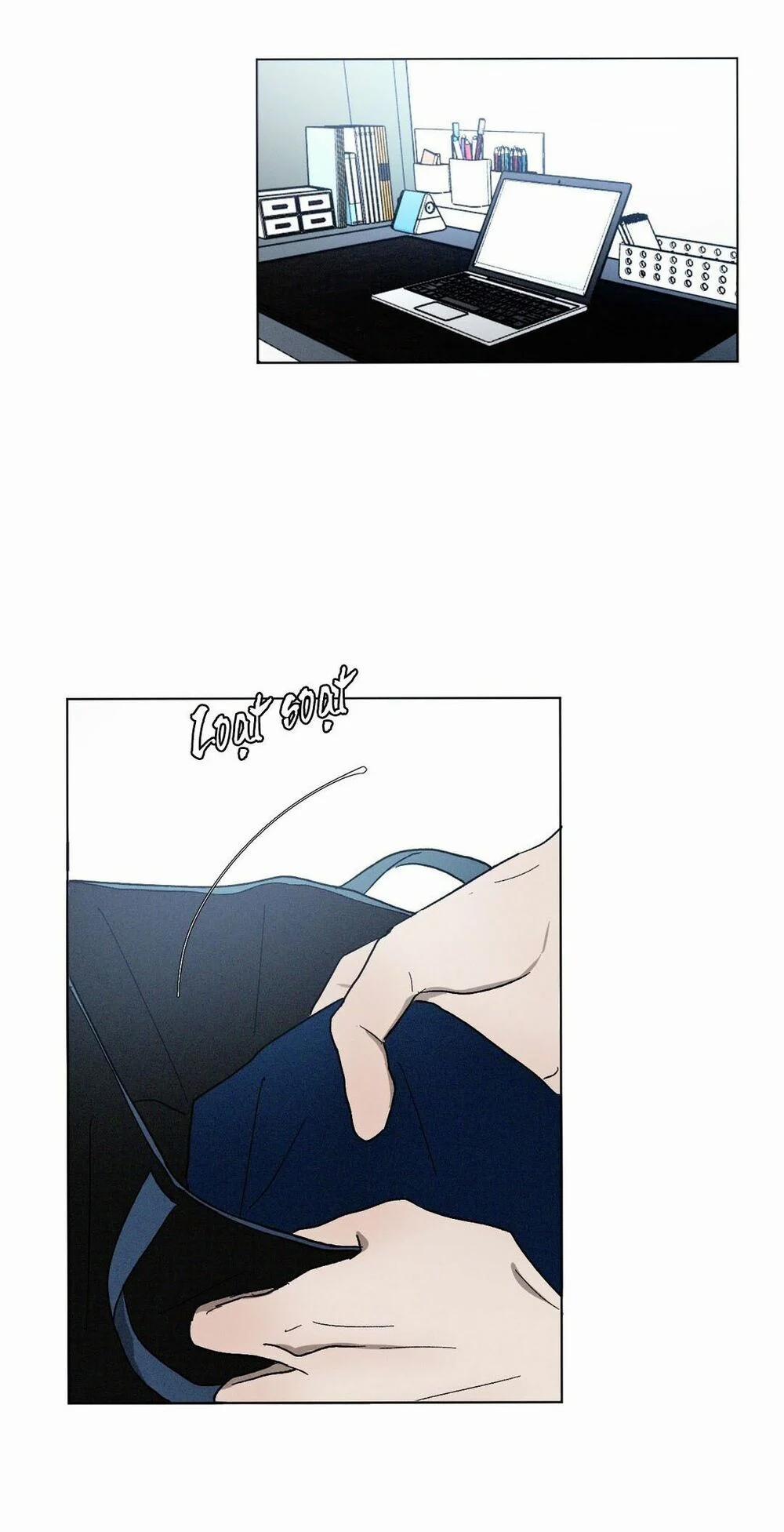 Tên Lưu Ban 28 trang 19