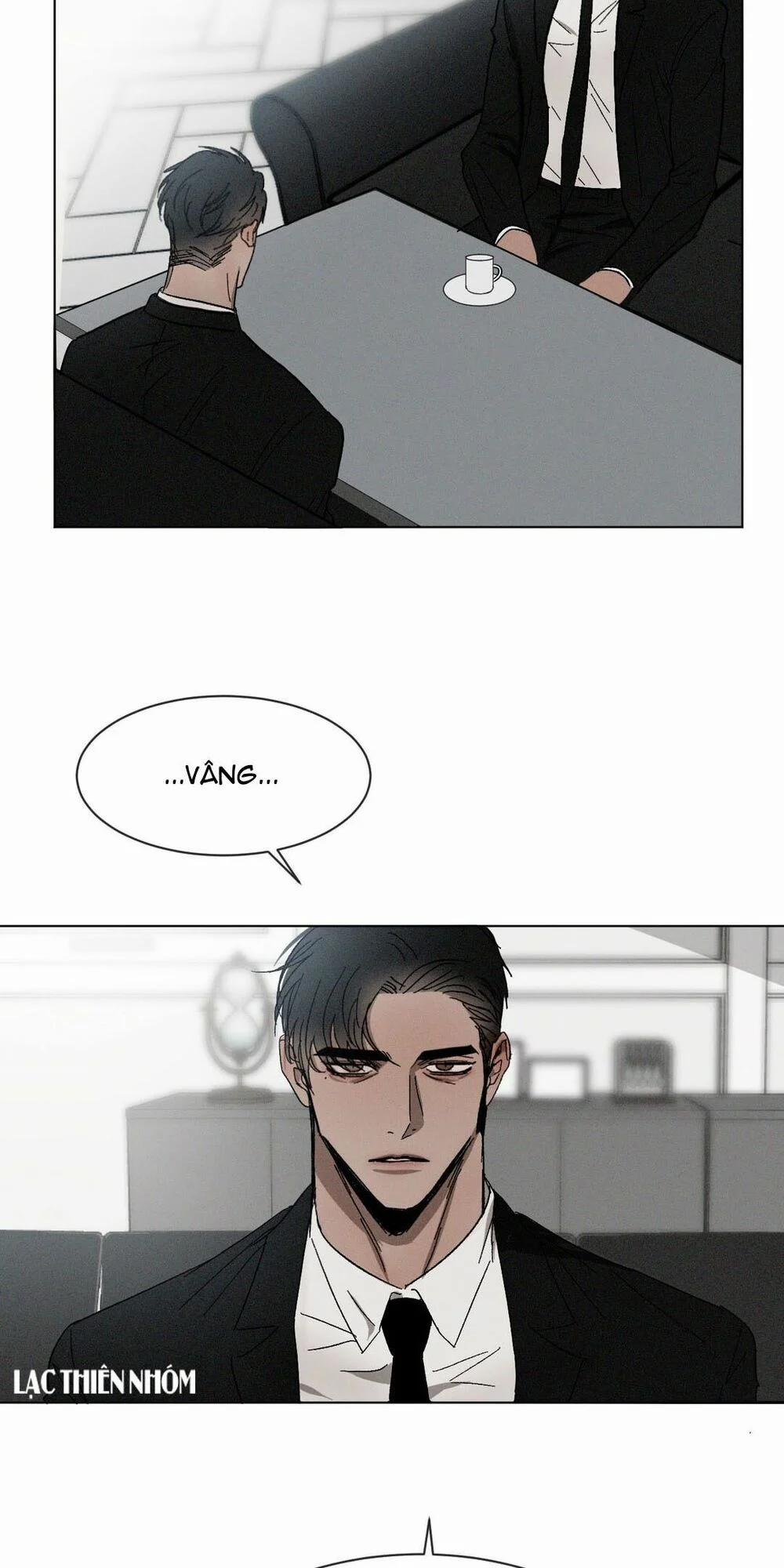 Tên Lưu Ban 28 trang 2