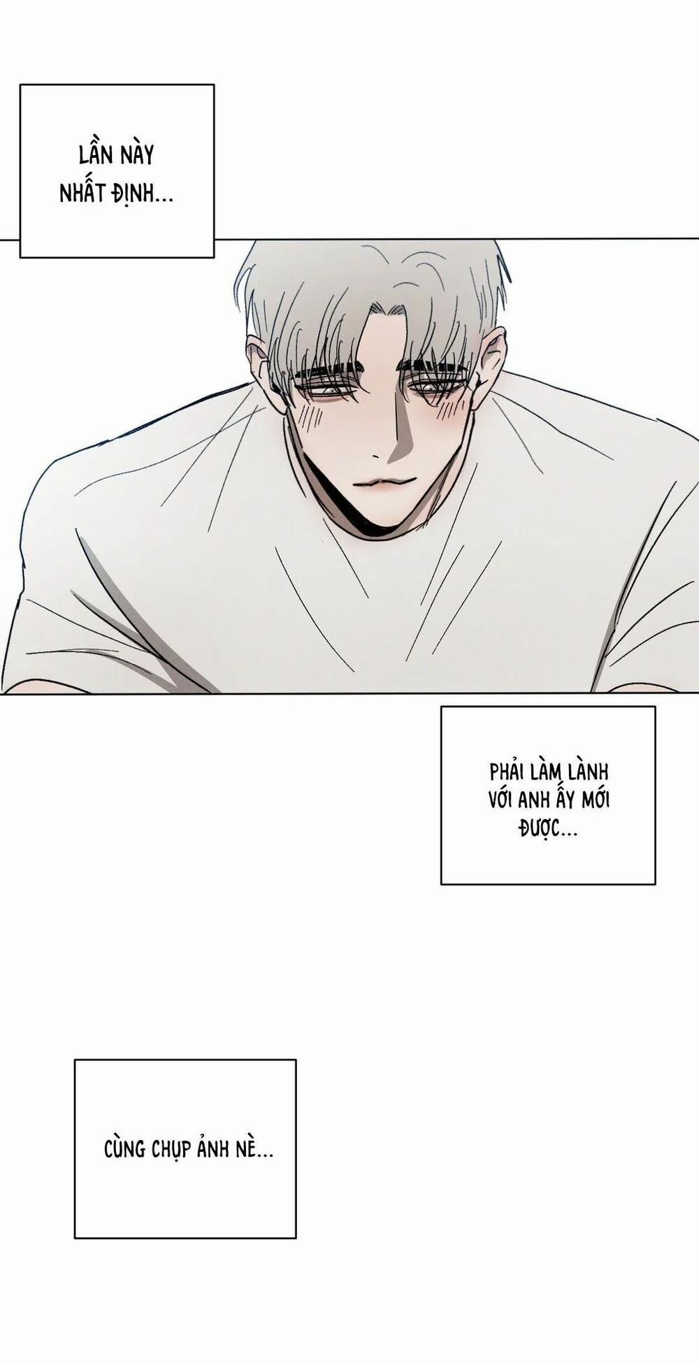 Tên Lưu Ban 28 trang 20