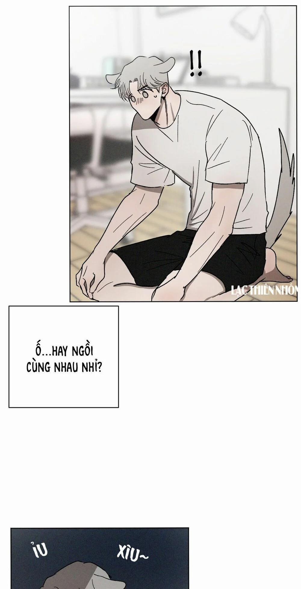 Tên Lưu Ban 28 trang 21