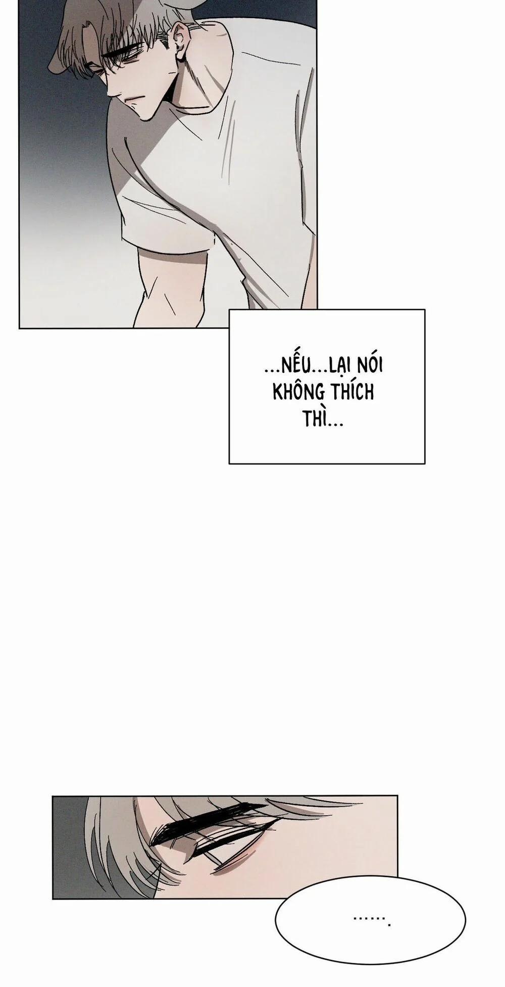 Tên Lưu Ban 28 trang 22