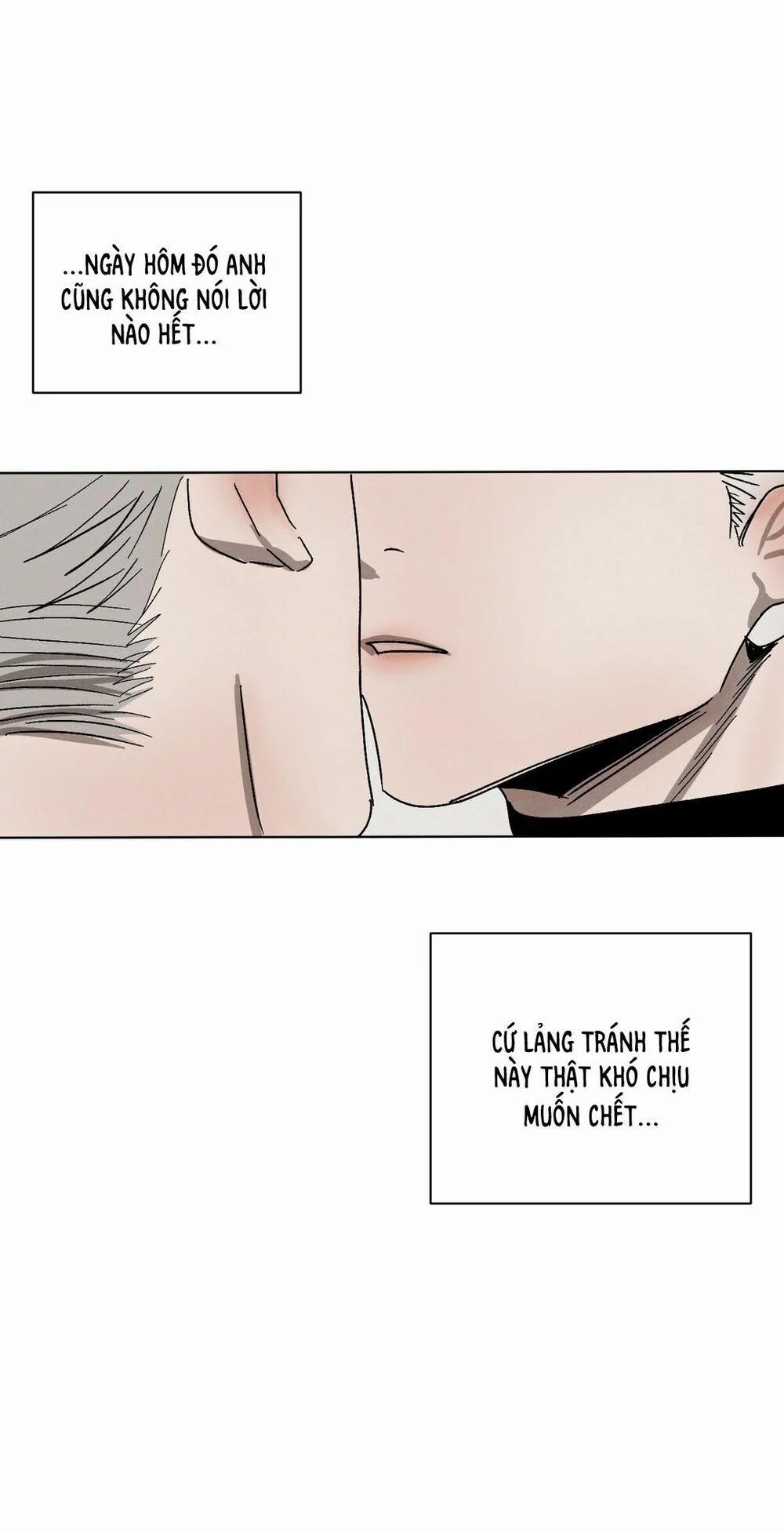 Tên Lưu Ban 28 trang 23