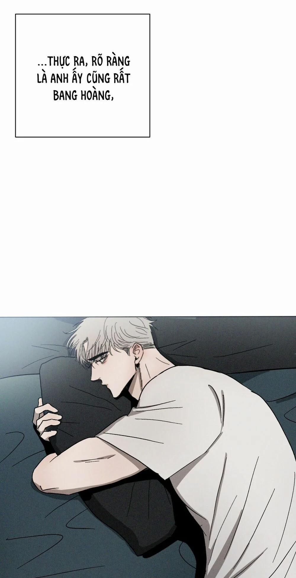 Tên Lưu Ban 28 trang 24