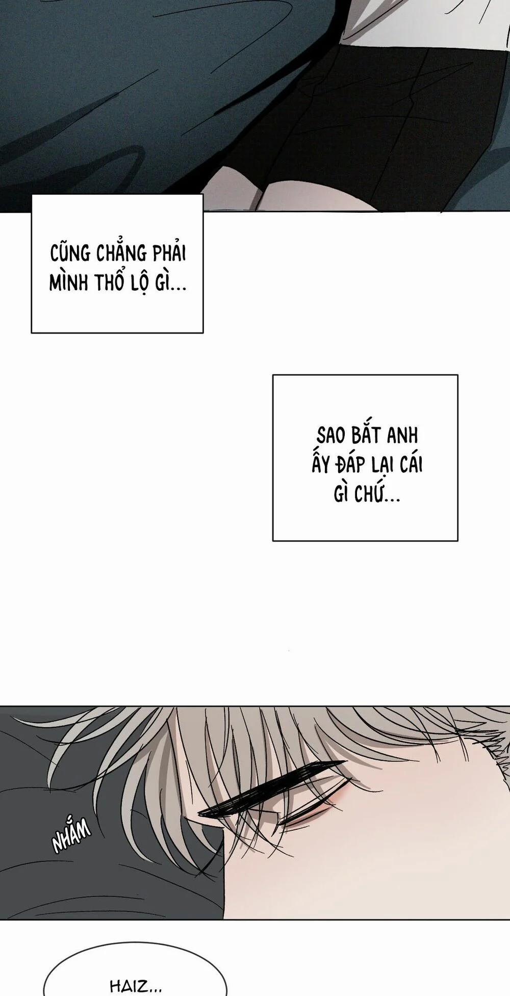 Tên Lưu Ban 28 trang 25