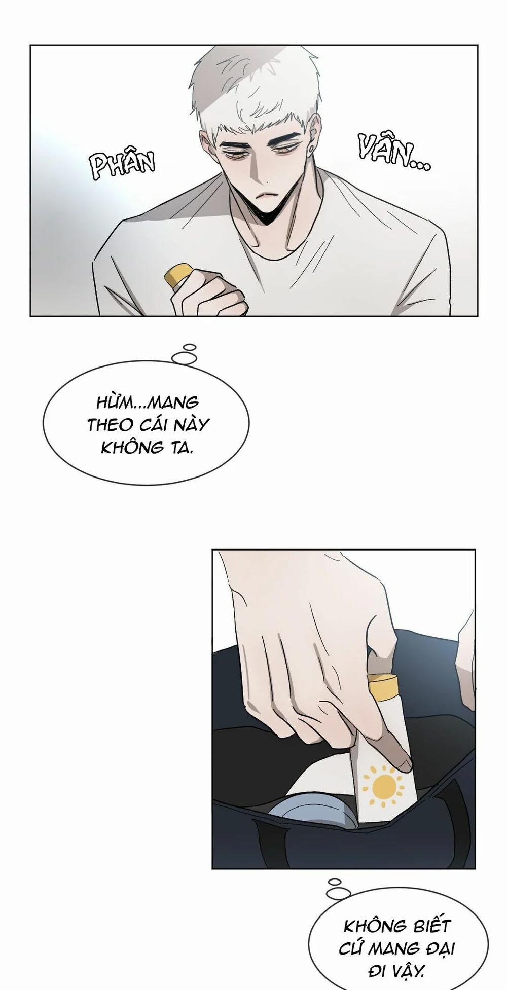 Tên Lưu Ban 28 trang 27