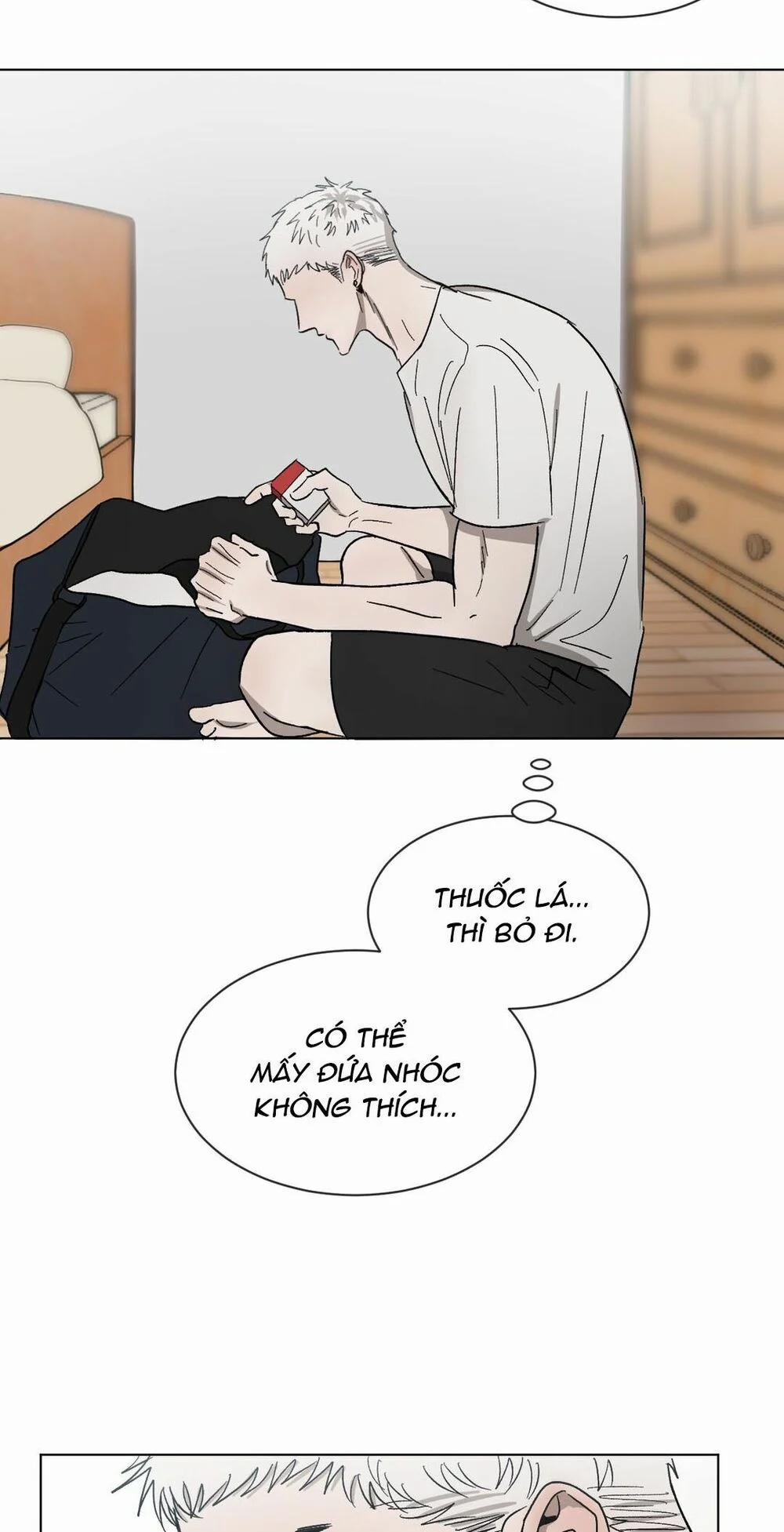 Tên Lưu Ban 28 trang 28