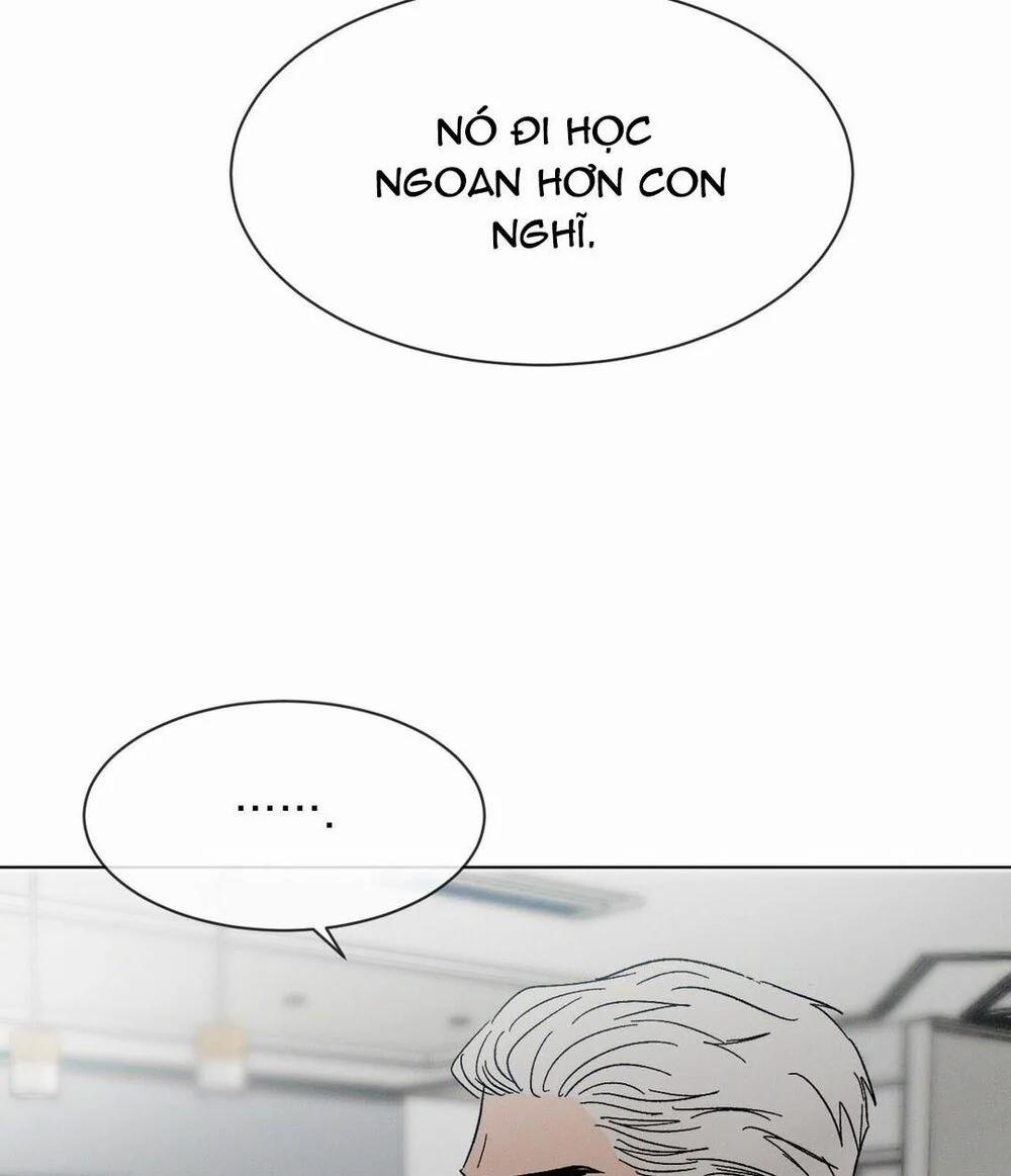 Tên Lưu Ban 28 trang 3