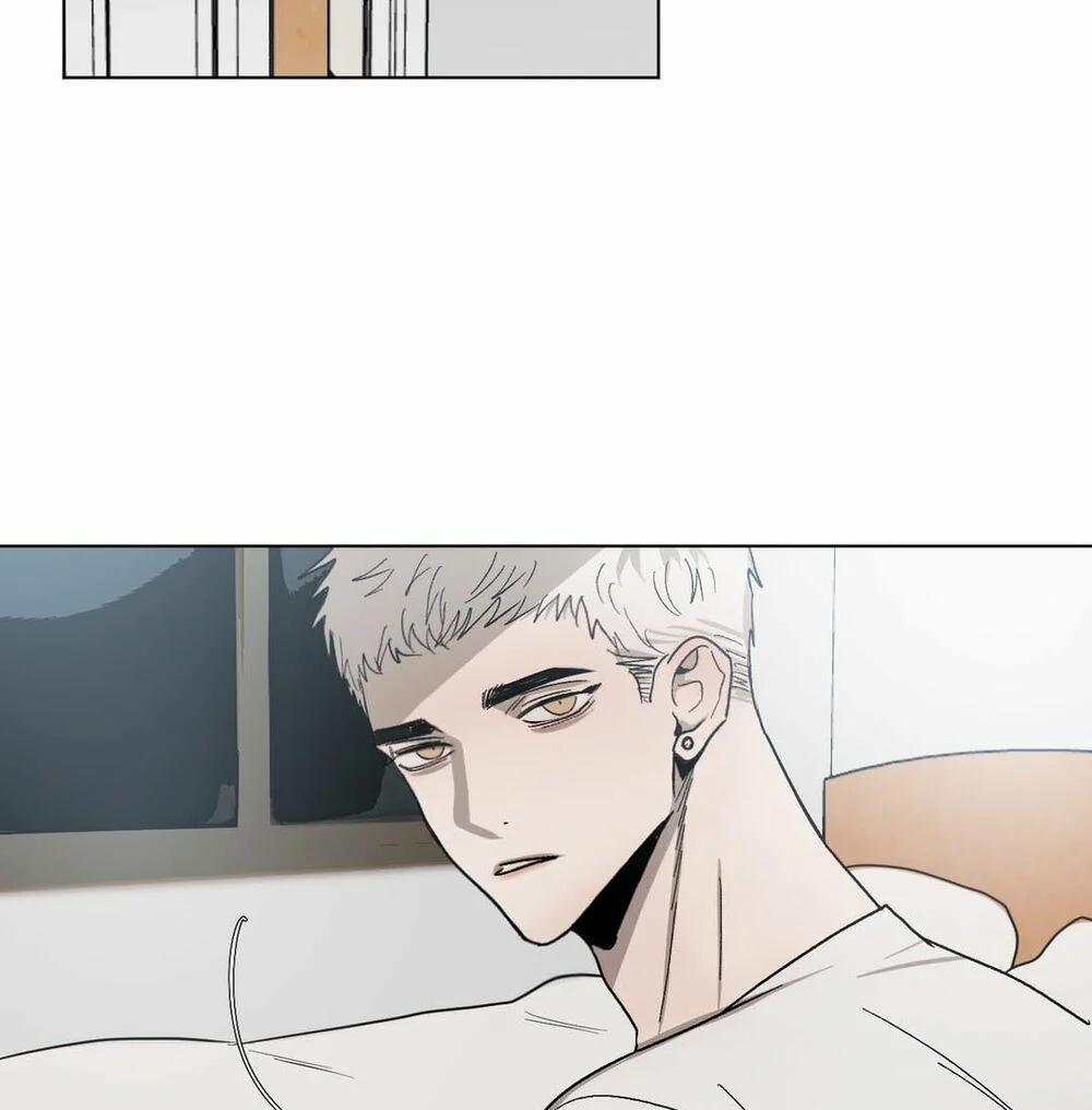 Tên Lưu Ban 28 trang 30