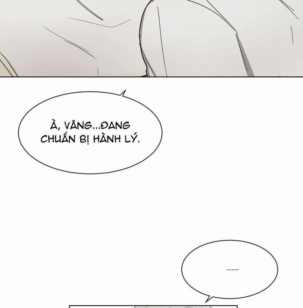 Tên Lưu Ban 28 trang 31