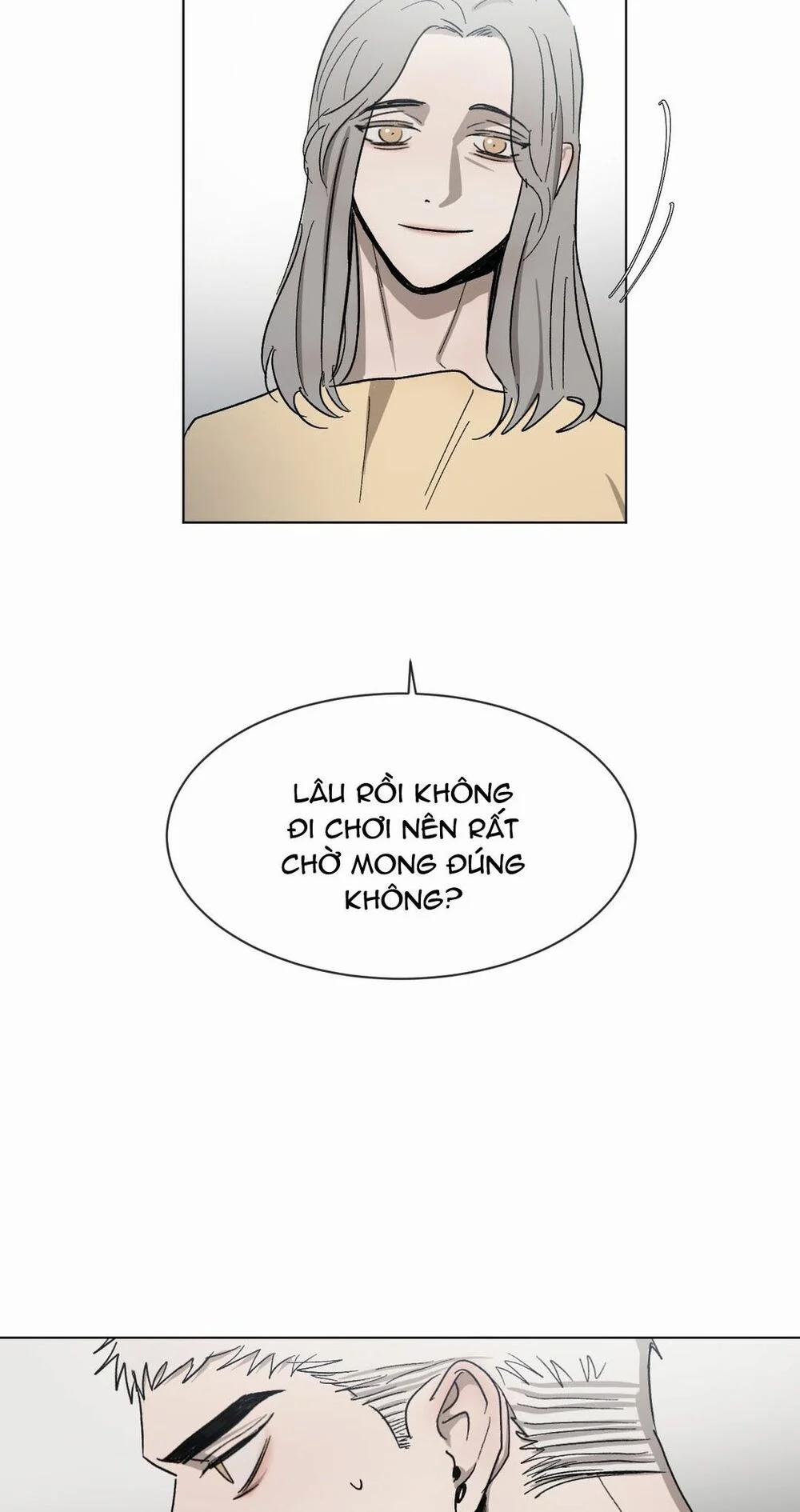 Tên Lưu Ban 28 trang 32